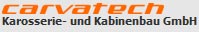 carvatech