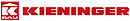 Baufirma Kieninger