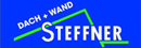 Steffner Dach
