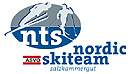 nordic skiteam